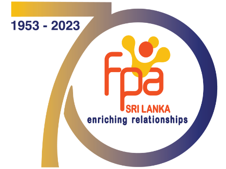 FPA 70 years