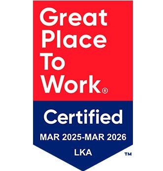 Great Place To Work