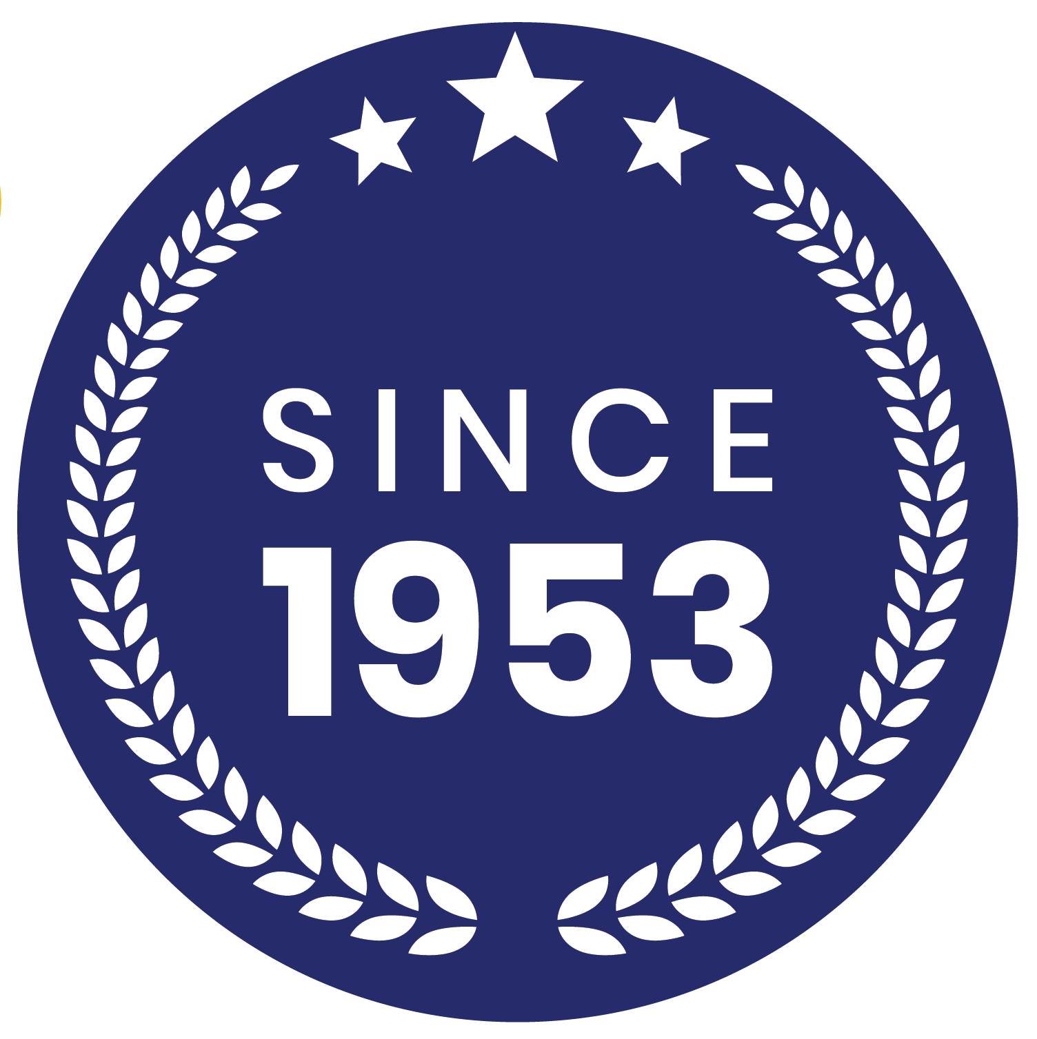 FPAFPA Since 1953