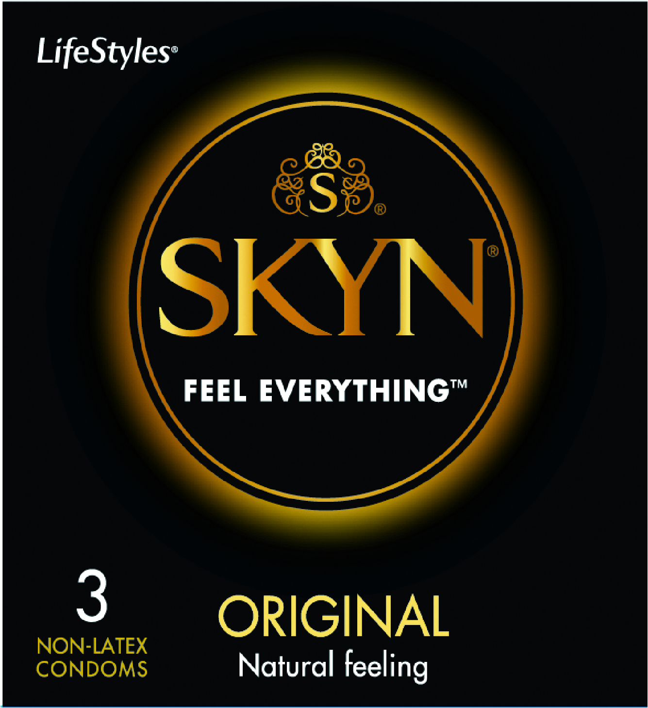 SKYN