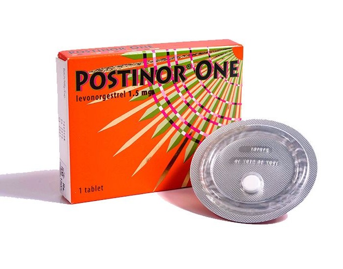 Postinor 1 - Image 2